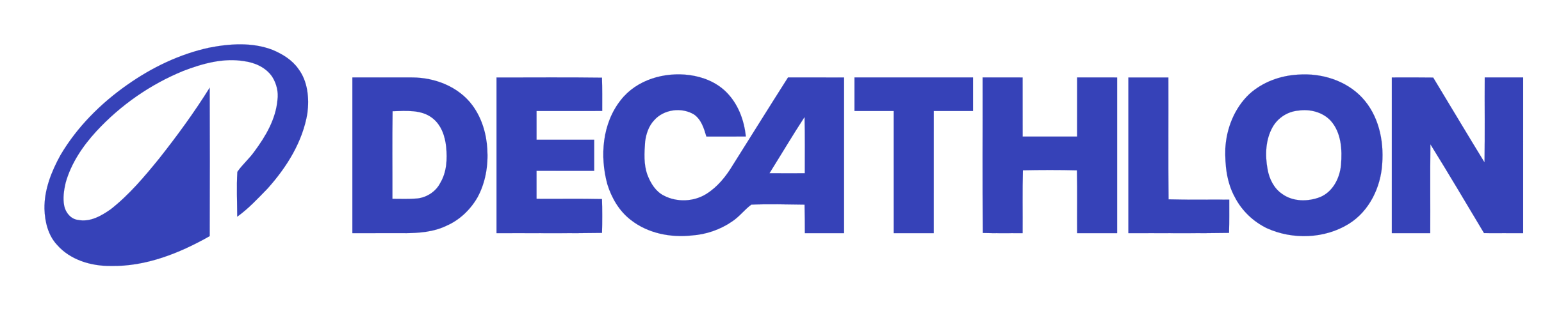 Decathlon_Logo24.svg