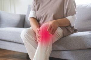 Orthopedican Consultation Fees In Bangalore