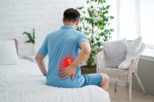 Kidney stones doctor in Bangalore