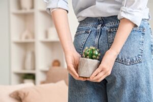 Piles Treatment in Bangalore