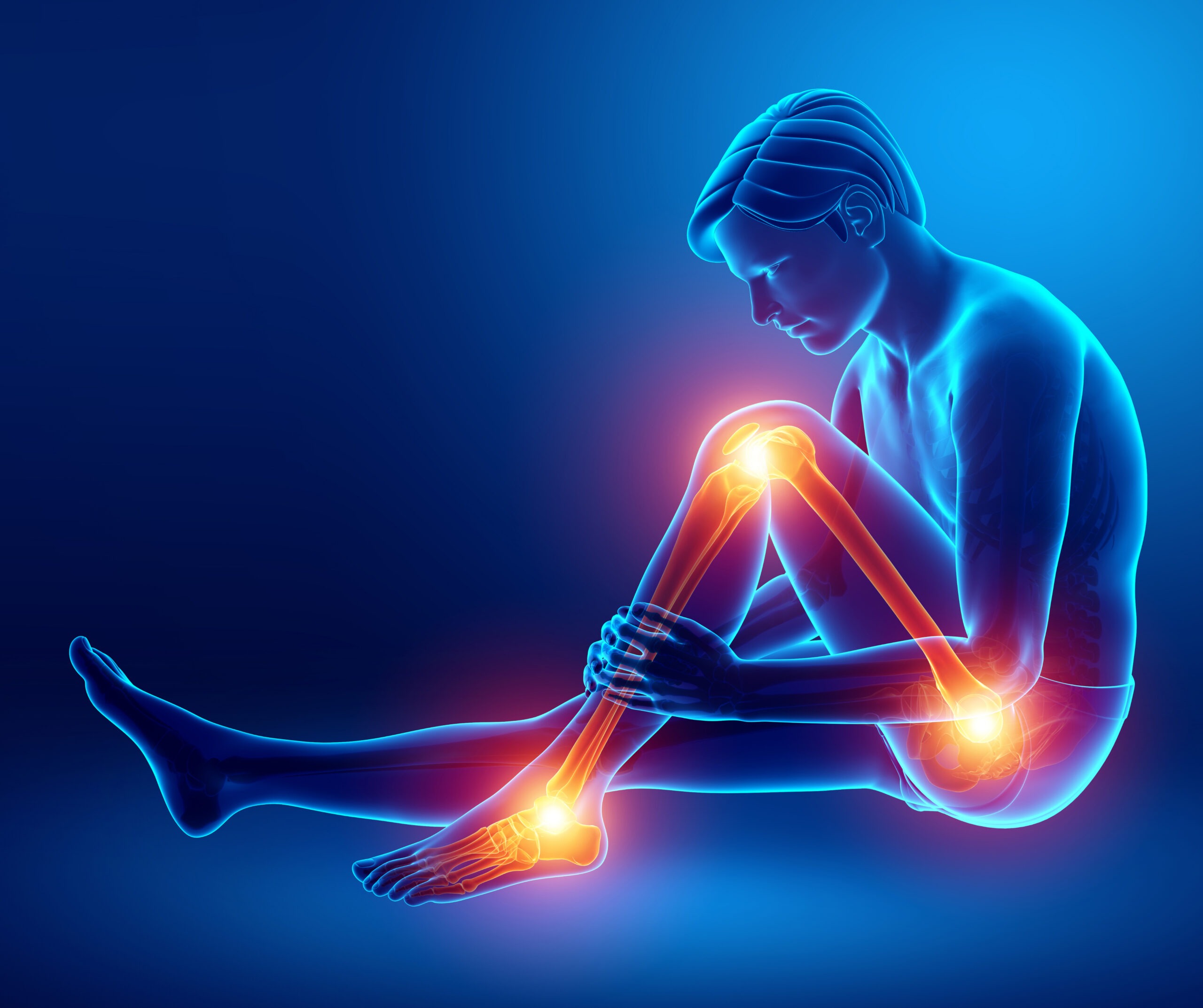 Joint Pain Treatment Sri Arogya Hospital Ramamurthy Nagar Bangalore